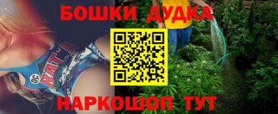 гашик Тула